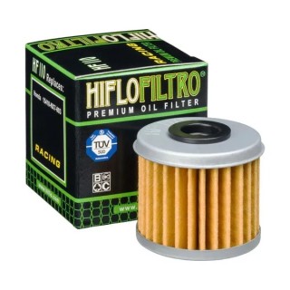 Filtre à huile HF110
