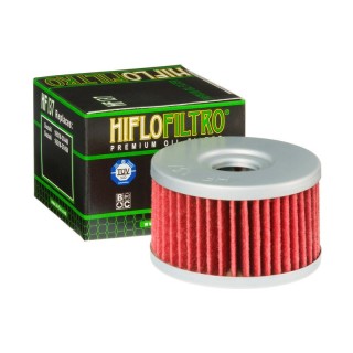 Filtre à huile HF147