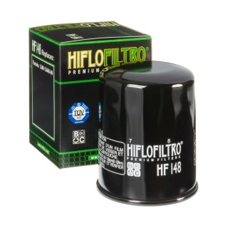 Ölfilter HF148