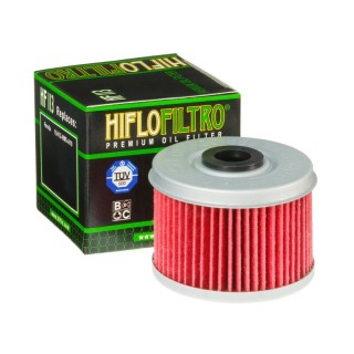 Ölfilter HF151