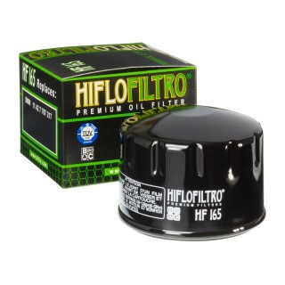 Filtre à huile HF165
