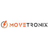 Movetronix