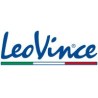 Leo Vince