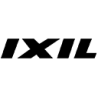 Ixil