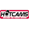 Hots Cam