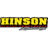 Hinson