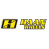 Haan Wheels