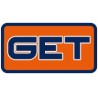 GET