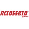 Accossato